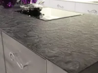 Гранит Matrix